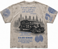 "The World's Greatest" Short Sleeve Tee