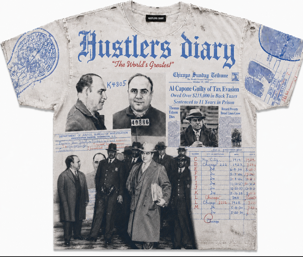 "The World's Greatest" Short Sleeve Tee