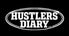 Hustlers Diary - Home